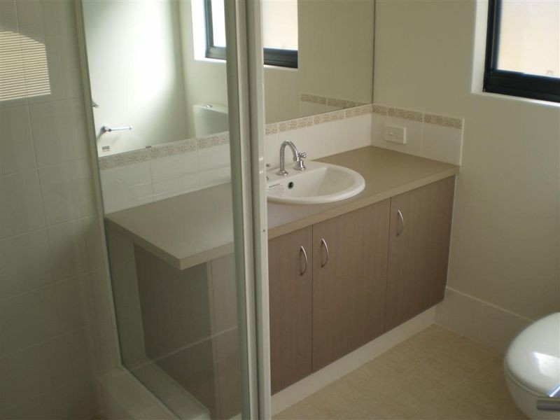 391B Filinders Streets, Nollamara WA 6061