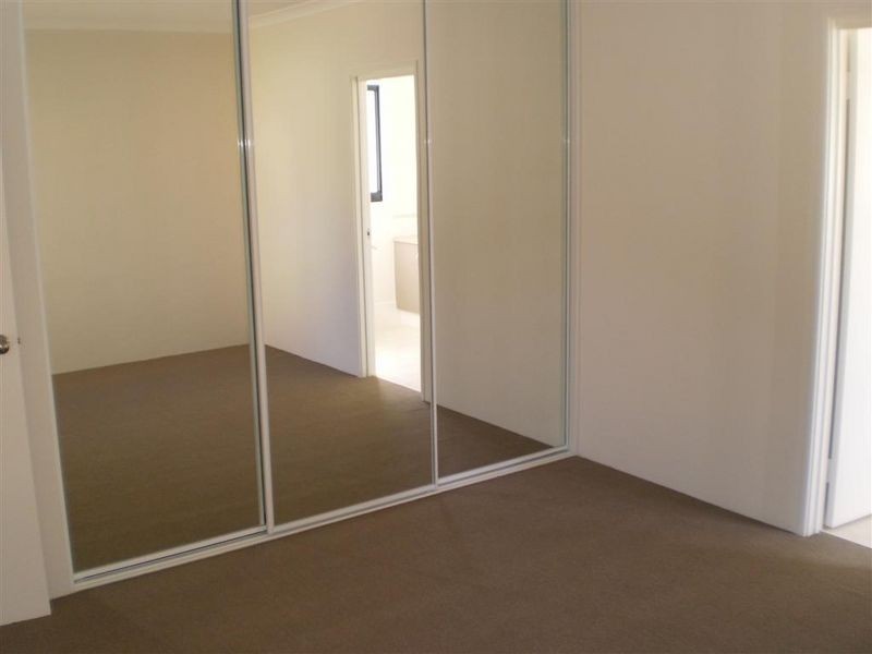 391B Filinders Streets, Nollamara WA 6061