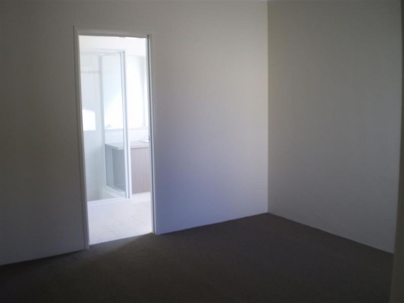 391B Filinders Streets, Nollamara WA 6061