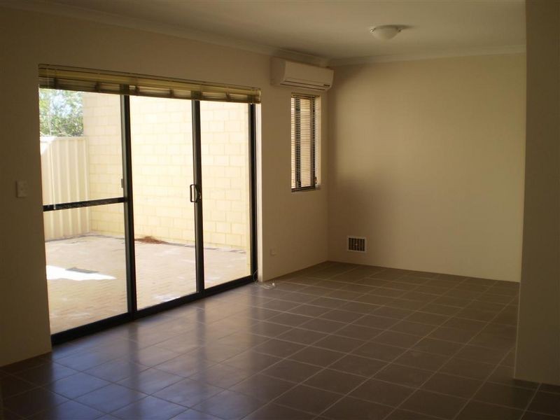 391B Filinders Streets, Nollamara WA 6061