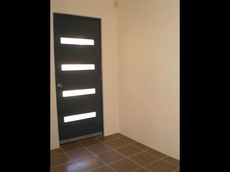 391B Filinders Streets, Nollamara WA 6061