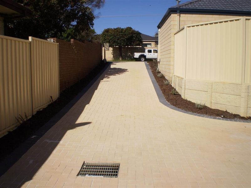 391B Filinders Streets, Nollamara WA 6061