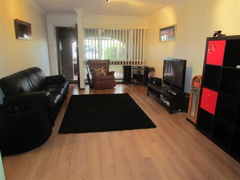 3A Wirilda Way, Parkwood WA 6147