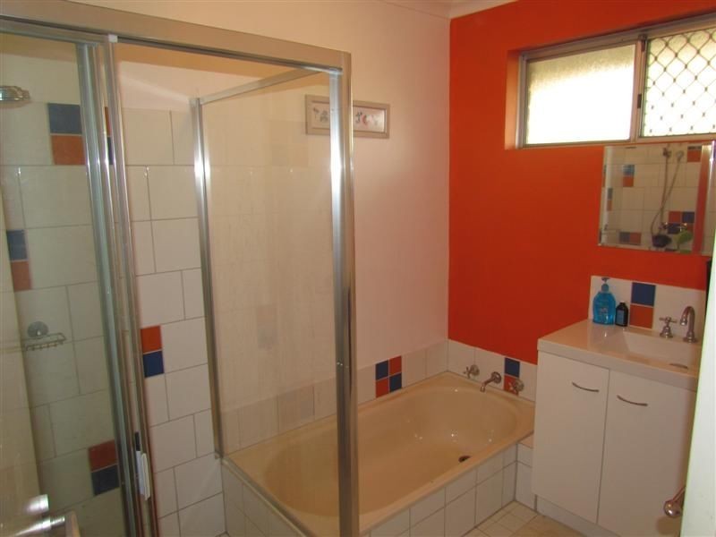 3A Wirilda Way, Parkwood WA 6147