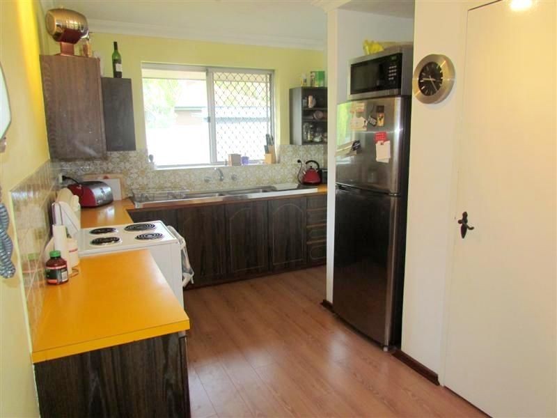 3A Wirilda Way, Parkwood WA 6147