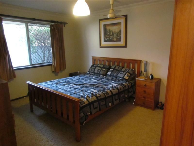 3A Wirilda Way, Parkwood WA 6147