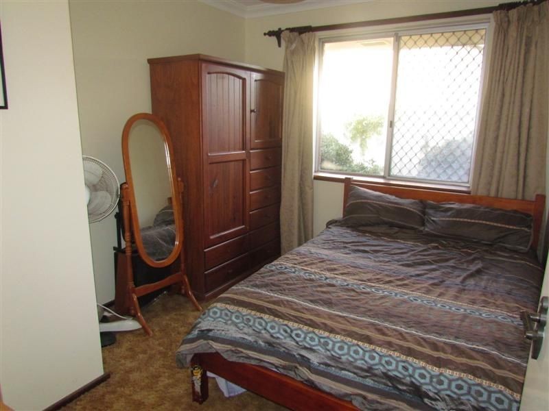 3A Wirilda Way, Parkwood WA 6147