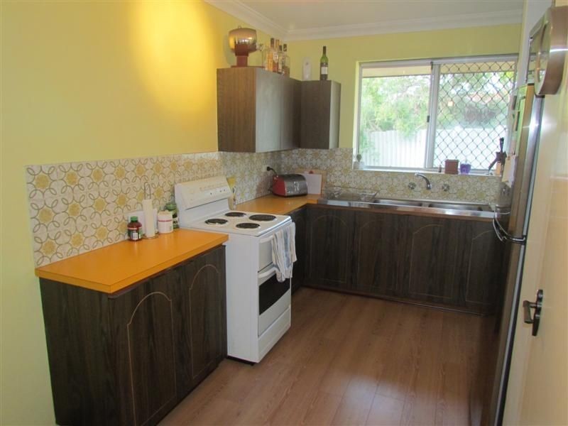 3A Wirilda Way, Parkwood WA 6147