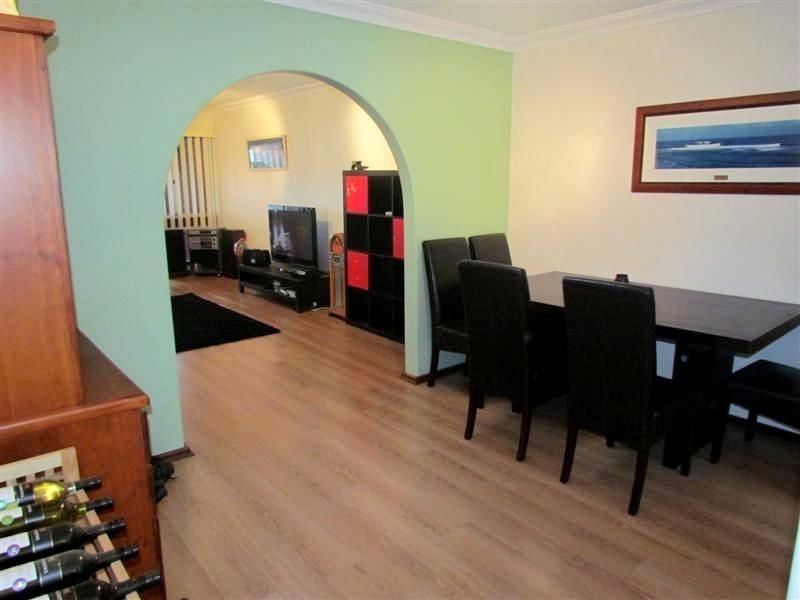 3A Wirilda Way, Parkwood WA 6147