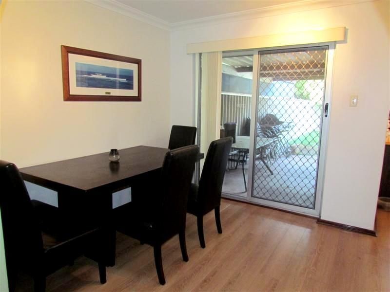 3A Wirilda Way, Parkwood WA 6147