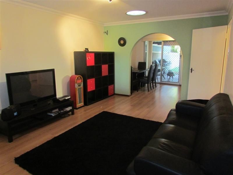 3A Wirilda Way, Parkwood WA 6147