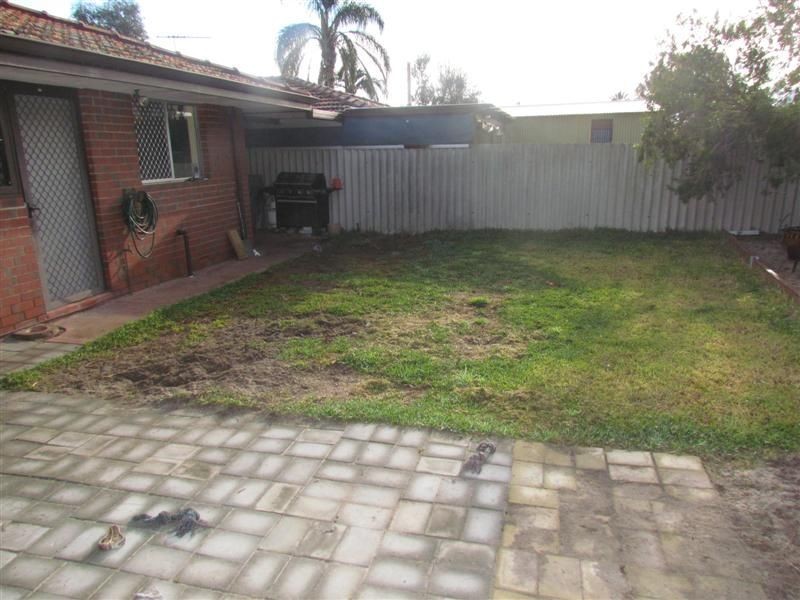 3A Wirilda Way, Parkwood WA 6147