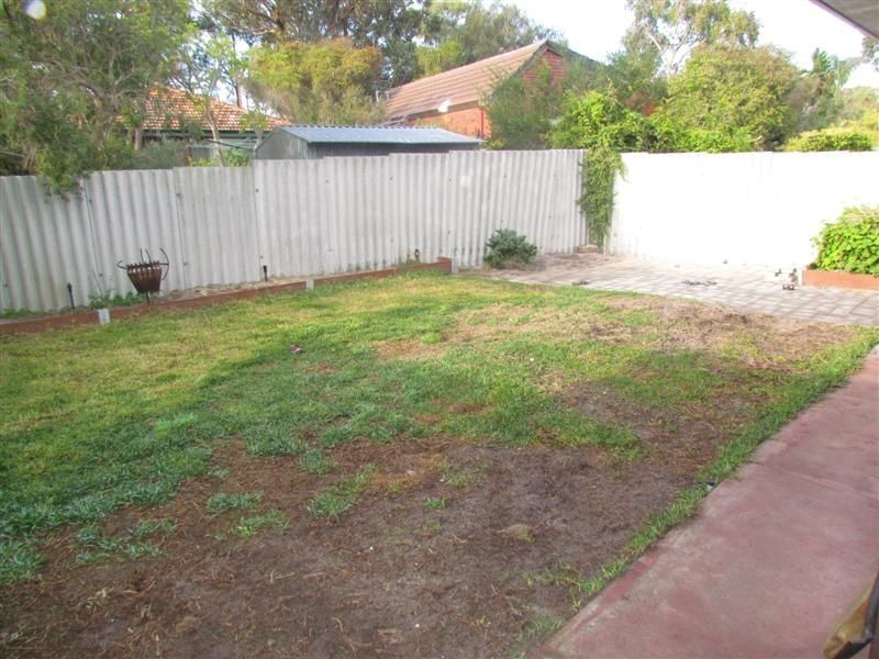 3A Wirilda Way, Parkwood WA 6147