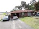 216B Corinthian Road, Riverton WA 6148