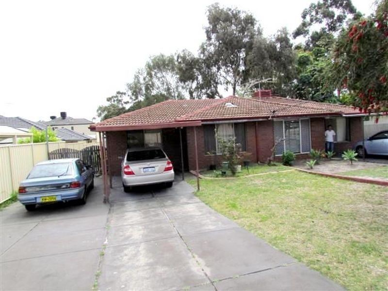 216B Corinthian Road, Riverton WA 6148