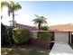 5 Hilltop Rise, Willetton WA 6155