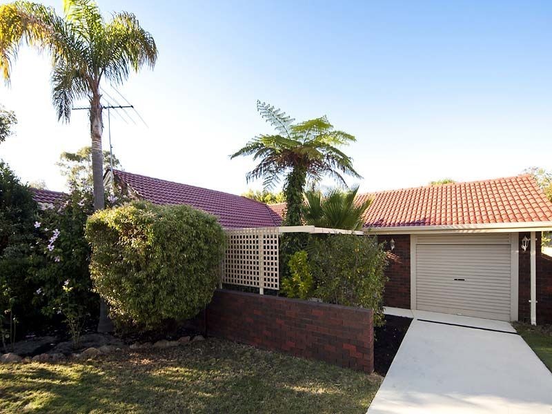 5 Hilltop Rise, Willetton WA 6155