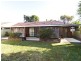 5 Hilltop Rise, Willetton WA 6155