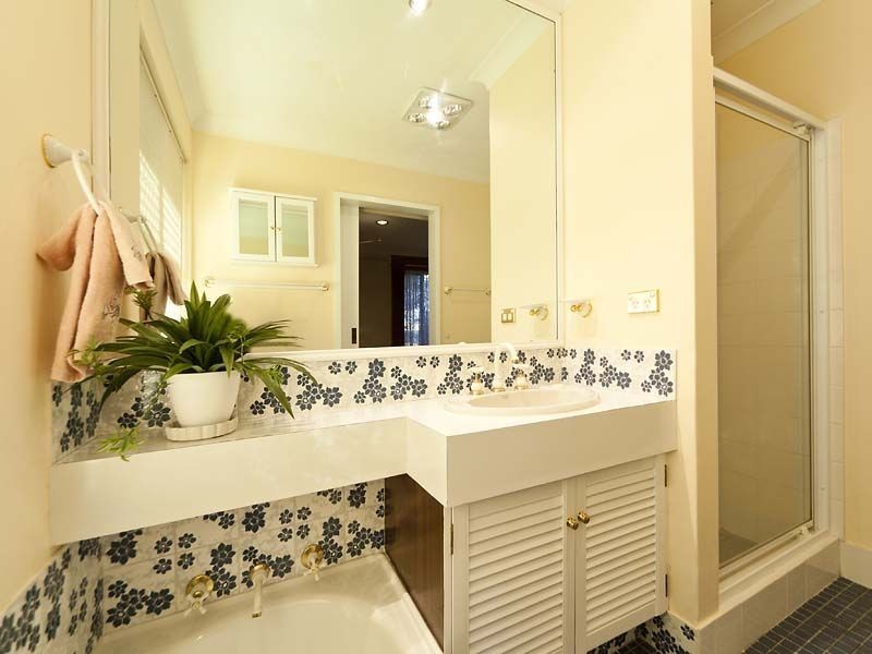 5 Hilltop Rise, Willetton WA 6155