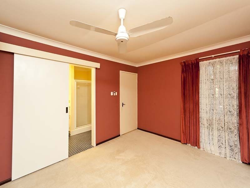 5 Hilltop Rise, Willetton WA 6155