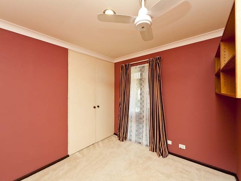 5 Hilltop Rise, Willetton WA 6155
