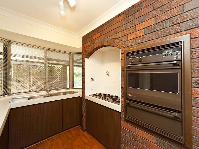 5 Hilltop Rise, Willetton WA 6155