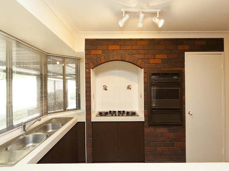 5 Hilltop Rise, Willetton WA 6155