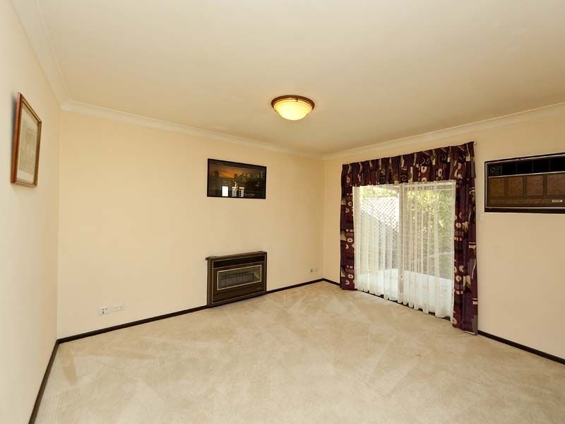 5 Hilltop Rise, Willetton WA 6155