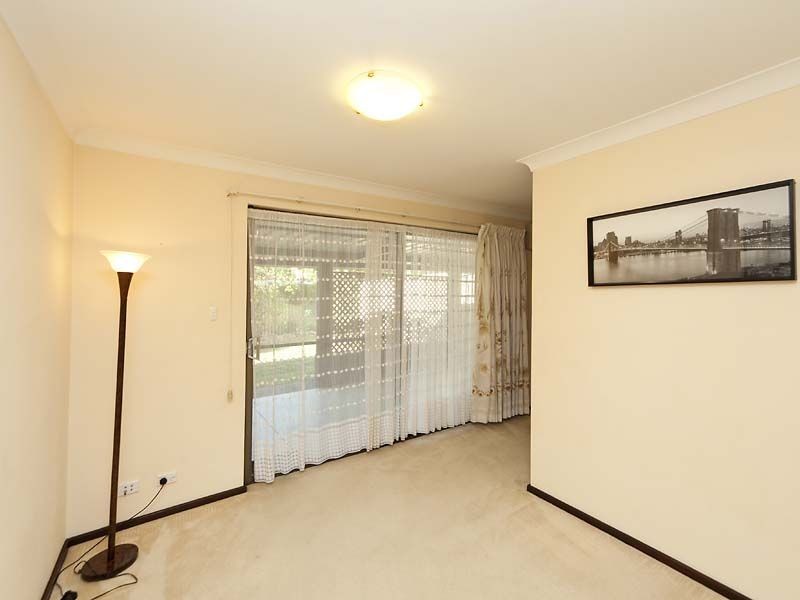 5 Hilltop Rise, Willetton WA 6155