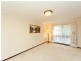 5 Hilltop Rise, Willetton WA 6155