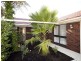 5 Hilltop Rise, Willetton WA 6155