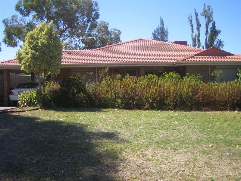 10a Sylvana Way, Willetton WA 6155