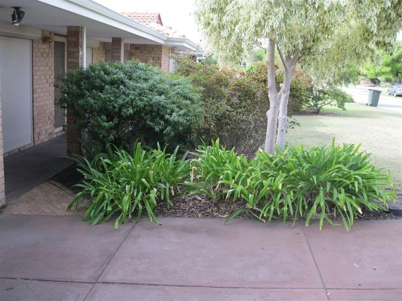 10a Sylvana Way, Willetton WA 6155