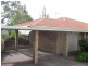 10a Sylvana Way, Willetton WA 6155