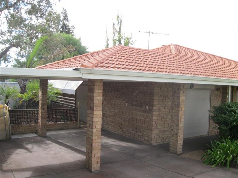 10a Sylvana Way, Willetton WA 6155