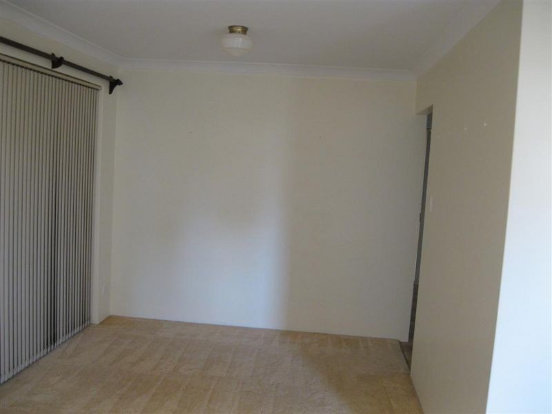 10a Sylvana Way, Willetton WA 6155