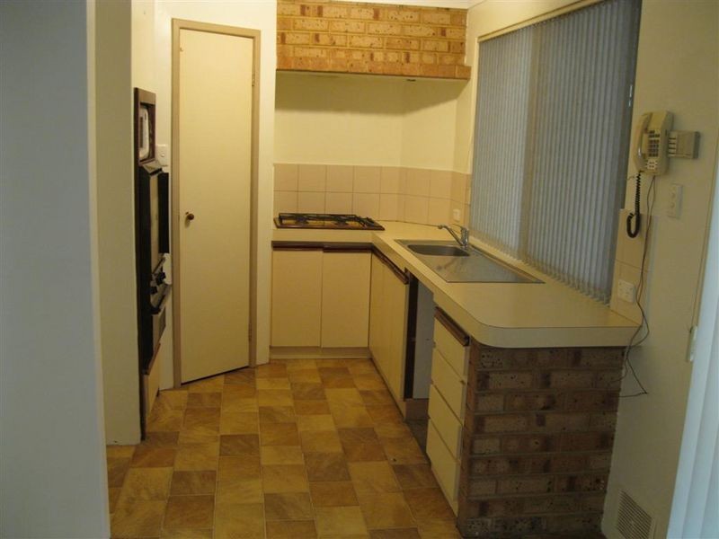 10a Sylvana Way, Willetton WA 6155