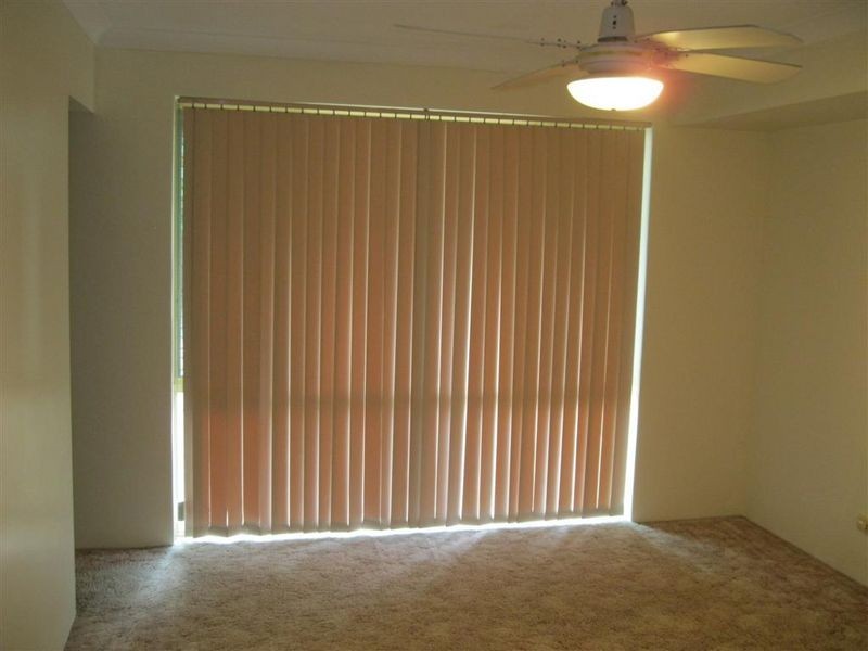 10a Sylvana Way, Willetton WA 6155