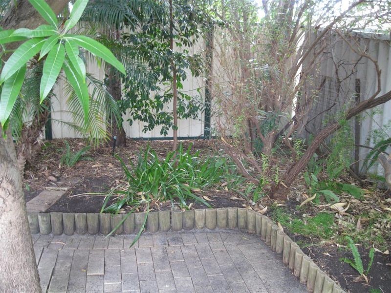 10a Sylvana Way, Willetton WA 6155