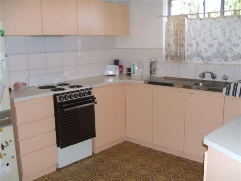 3/7 Caird Place, Parkwood WA 6147