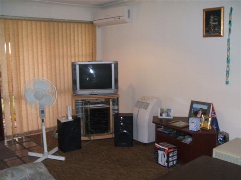 3/7 Caird Place, Parkwood WA 6147