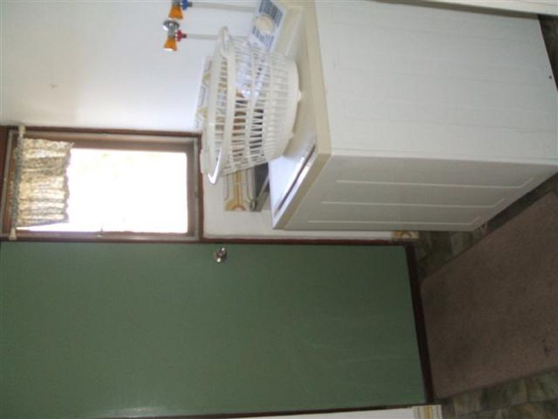 3/7 Caird Place, Parkwood WA 6147