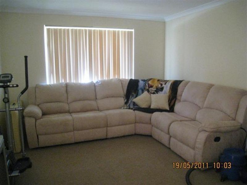 1/40-42 Wilcock St, Ferndale WA 6148