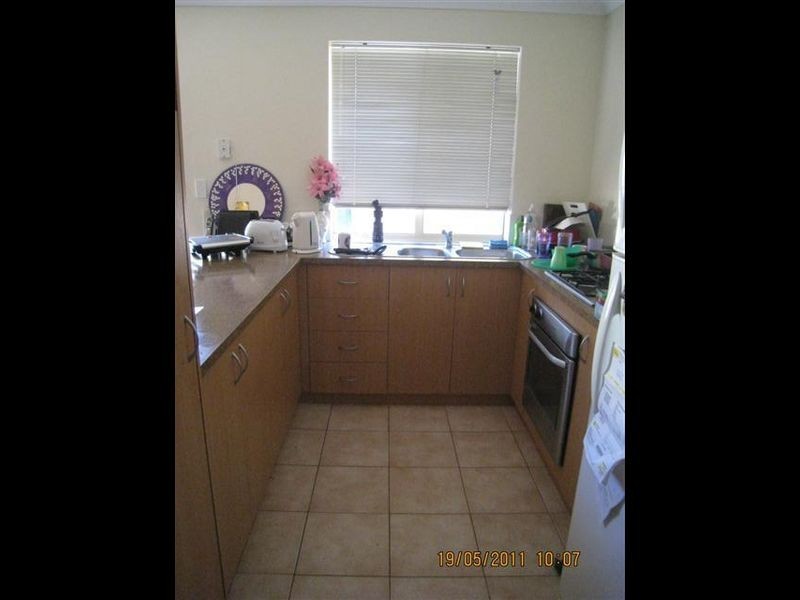 1/40-42 Wilcock St, Ferndale WA 6148