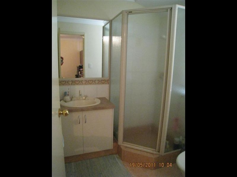 1/40-42 Wilcock St, Ferndale WA 6148