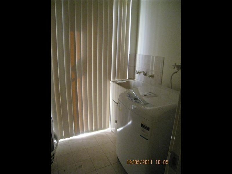 1/40-42 Wilcock St, Ferndale WA 6148