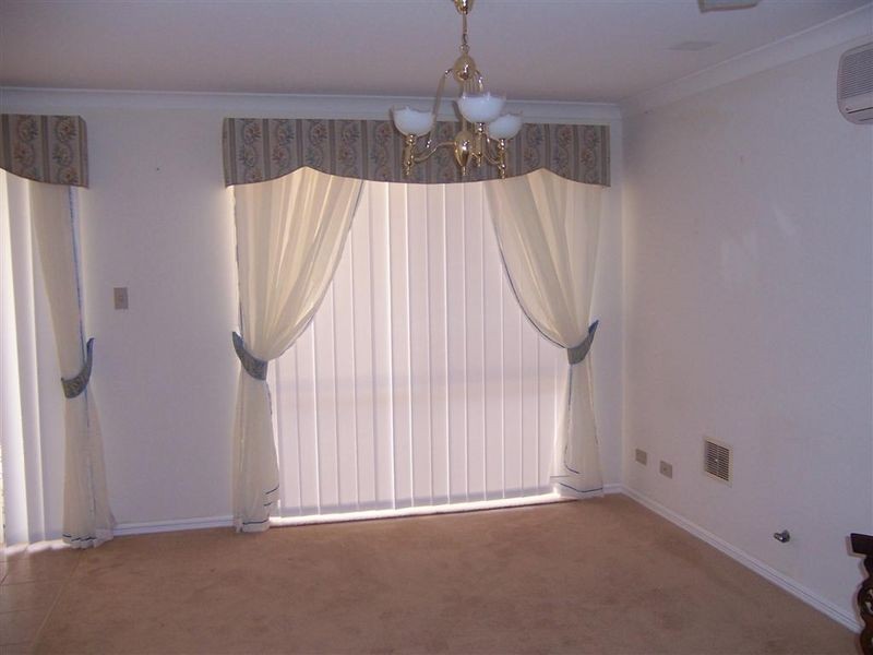 1/1 Kerry Street, Dianella WA 6059