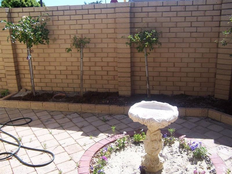 1/1 Kerry Street, Dianella WA 6059