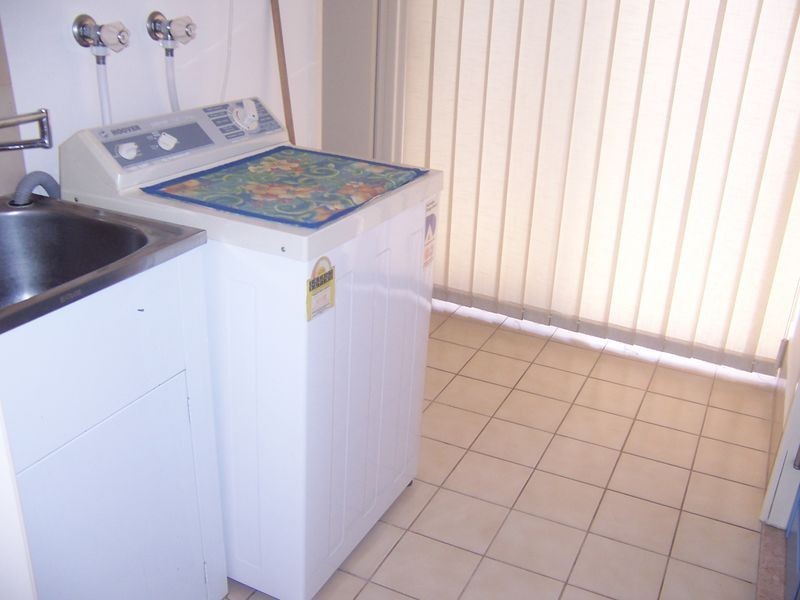 1/1 Kerry Street, Dianella WA 6059