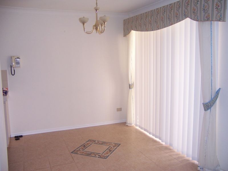 1/1 Kerry Street, Dianella WA 6059